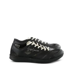 Y-3 Men Sneakers Y-3 Adizero Rc6